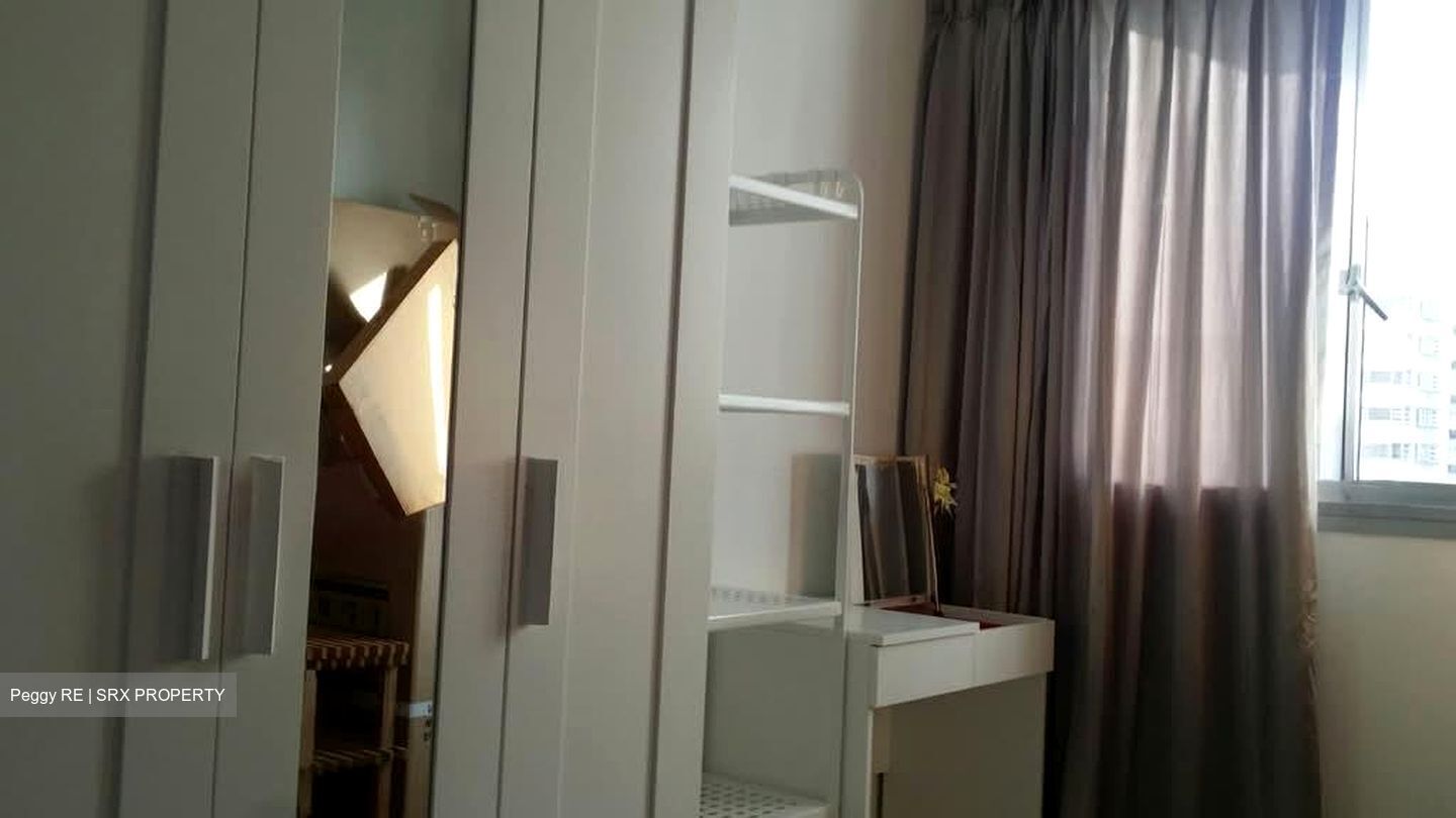 Blk 18C Macpherson Residency (Geylang), HDB 4 Rooms #594466561